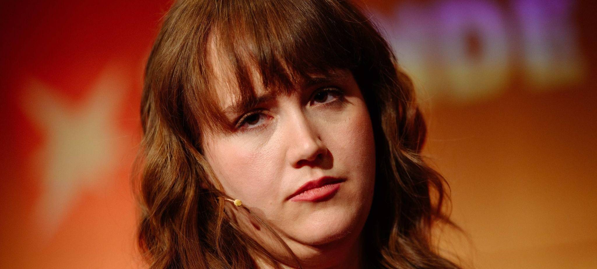 Talk „STERN-STUNDE“ mit Ricarda Lang und Kevin Kühnert