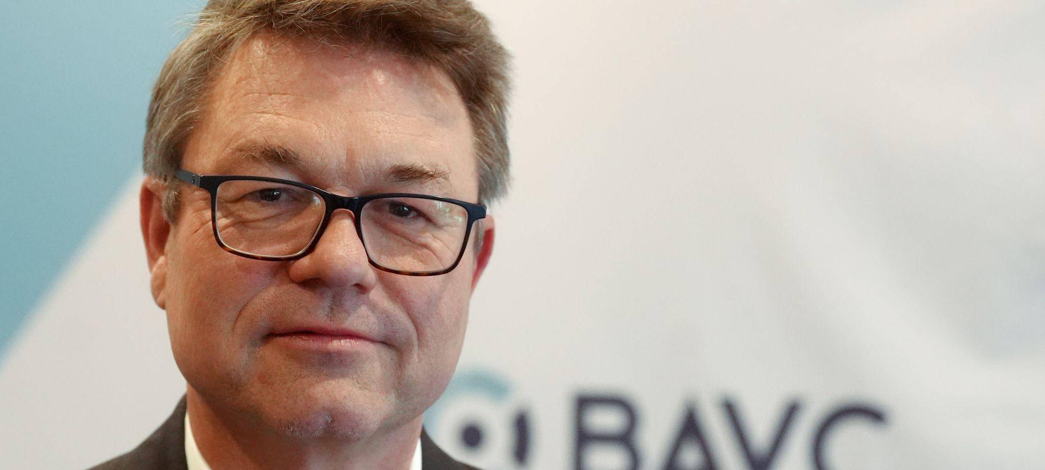 Dritte Tarifrunde in der Chemie- und Pharmaindustrie