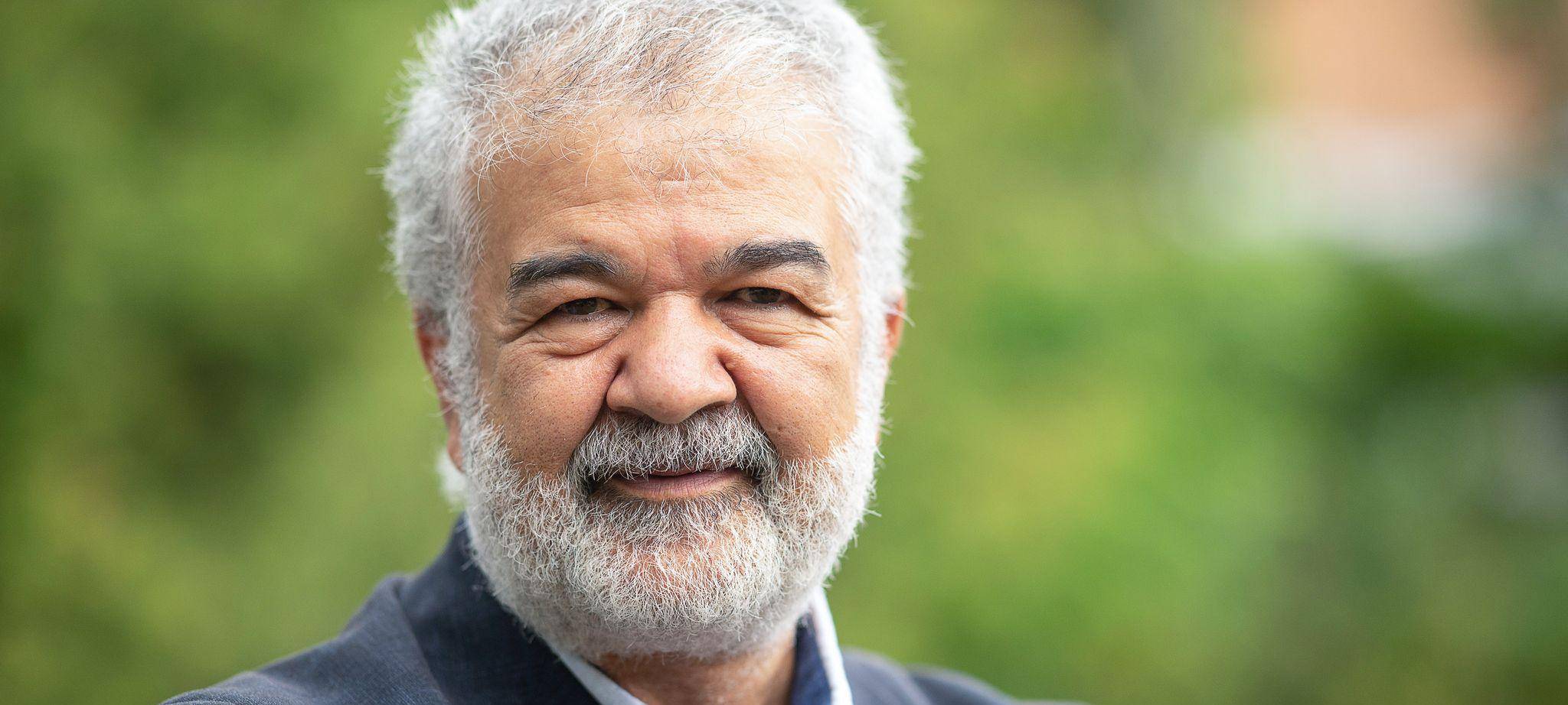 Türkische Gemeinde fordert großzügige Visaerteilung