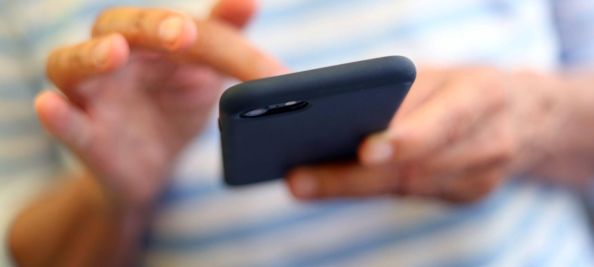 Terminbuchungen über E-Patientenakten geplant