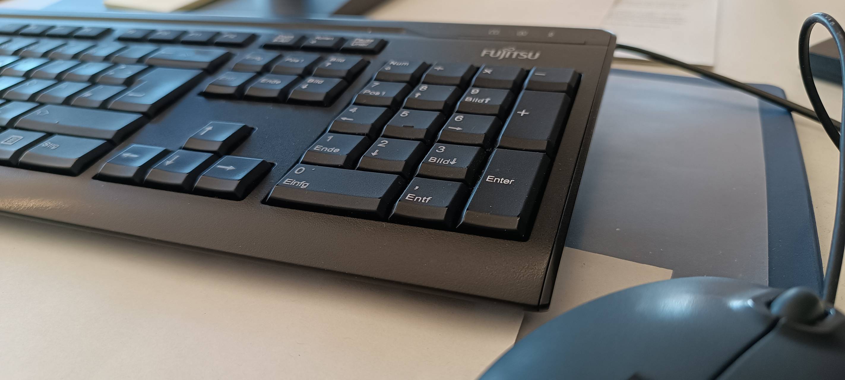 Elternabend in Oberberg zur Cybersicherheit