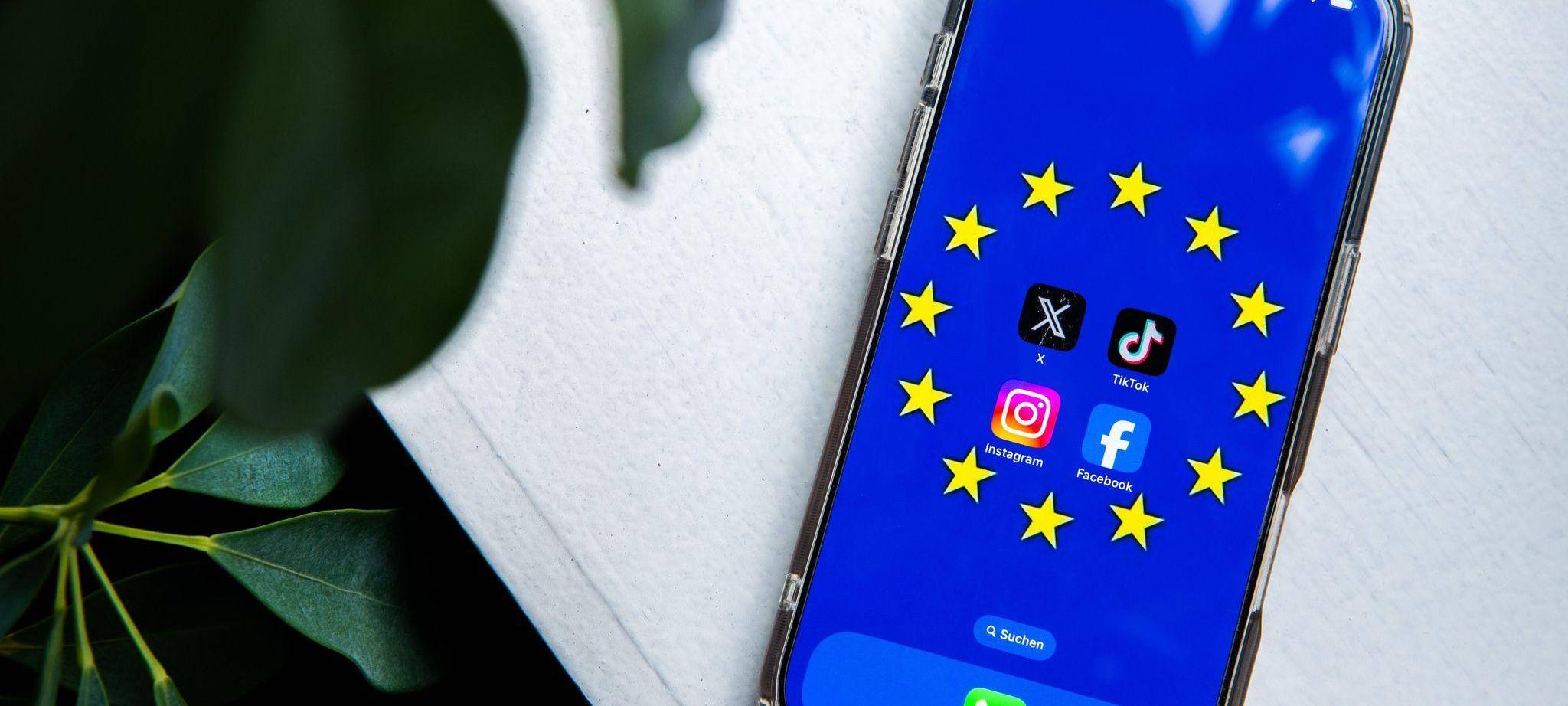 Social-Media-Apps