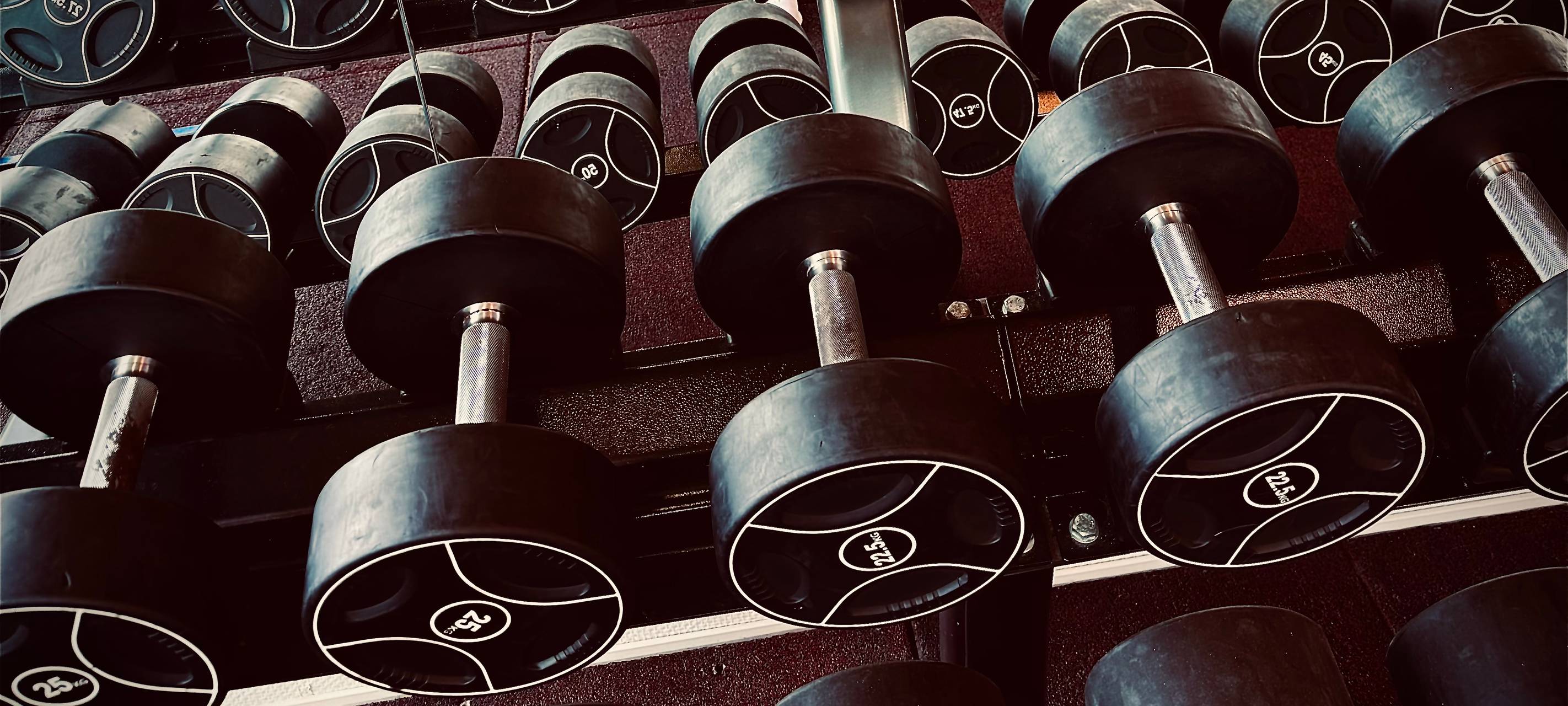 Köln: FIBO-Messe startet