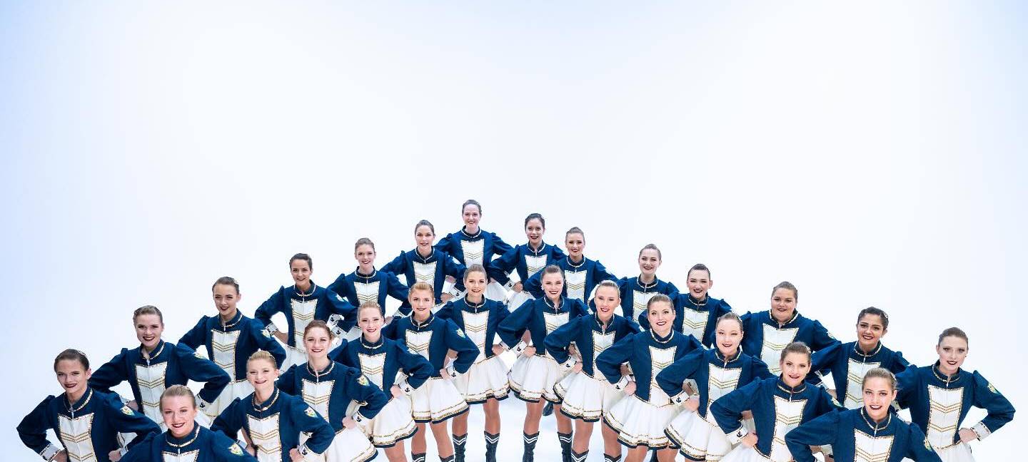 Der Berg Groovt - Open Air Konzert auf dem Lüderich