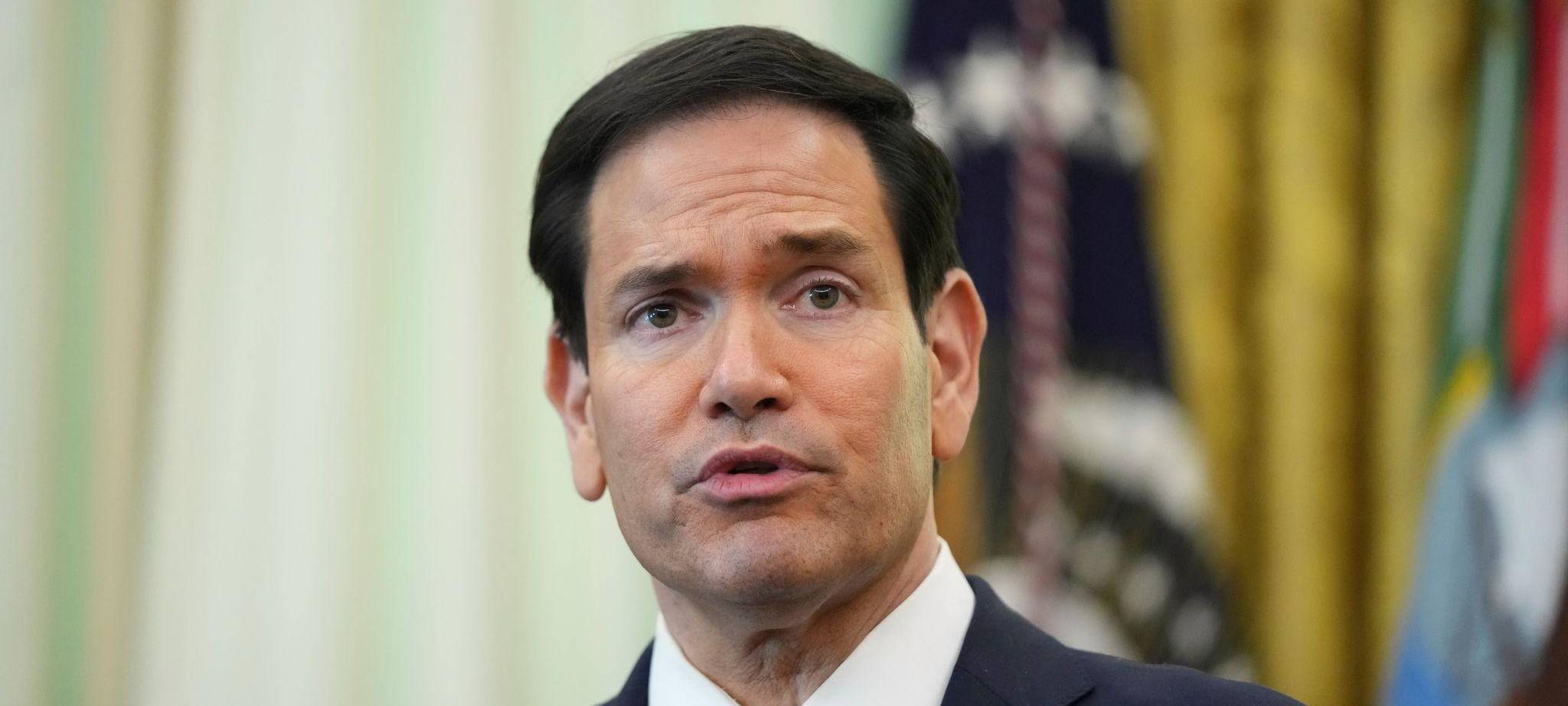 Iran-Krieg - Libanon