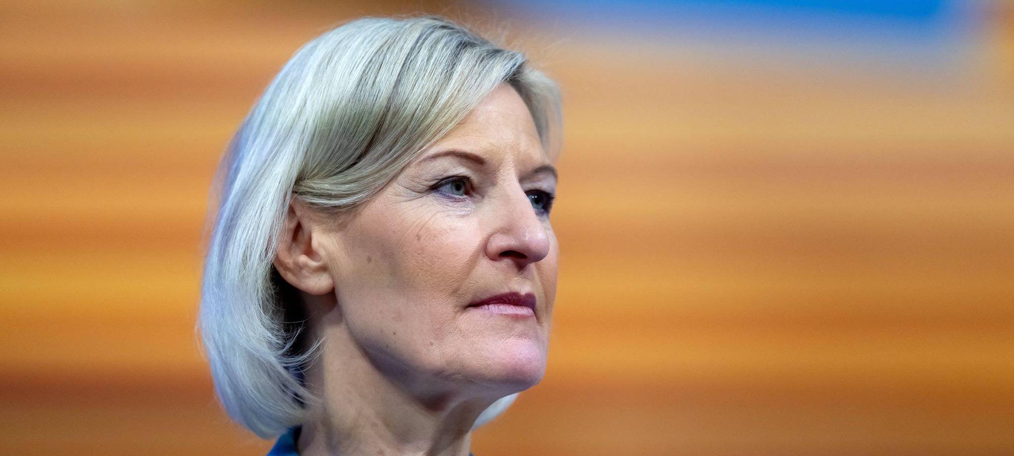 Angelika Niebler