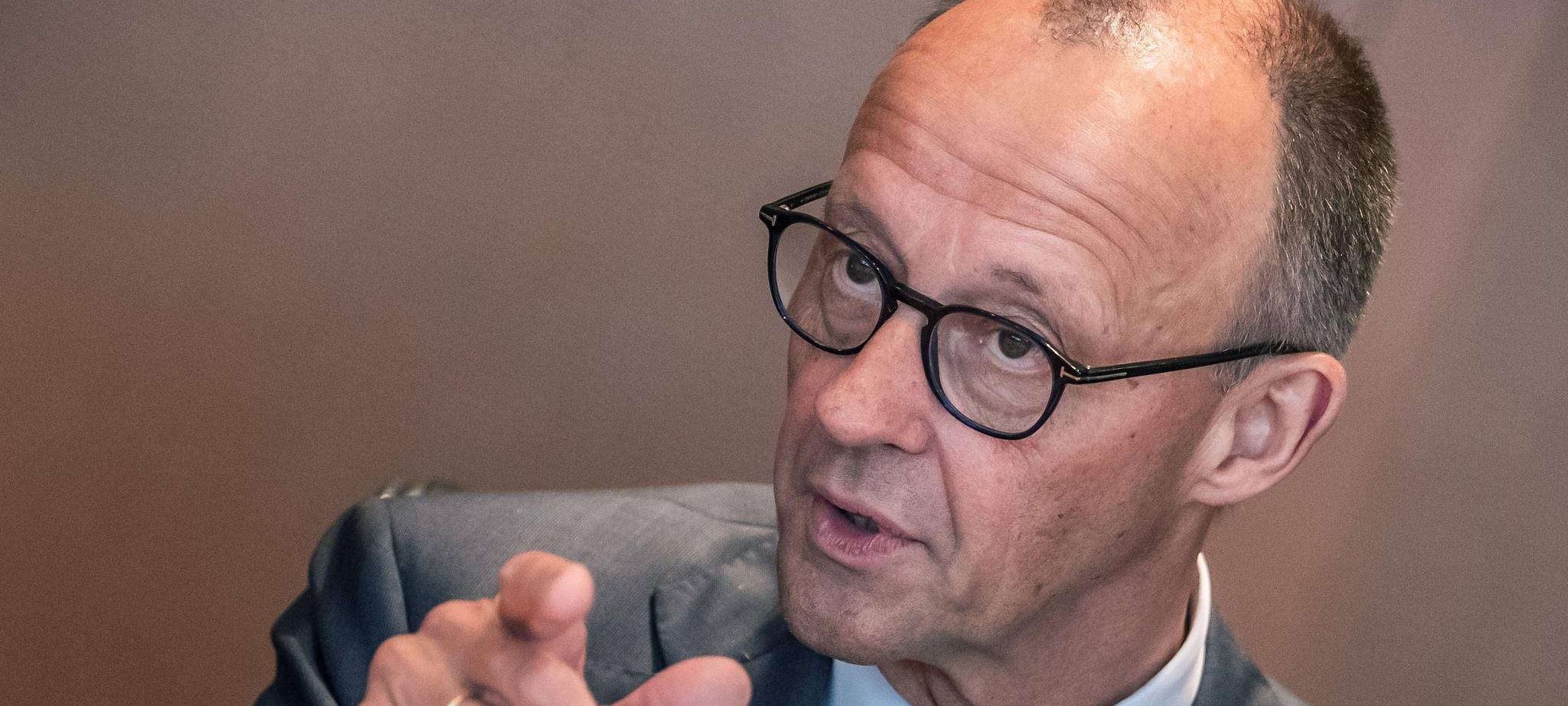 Bundeskabinett