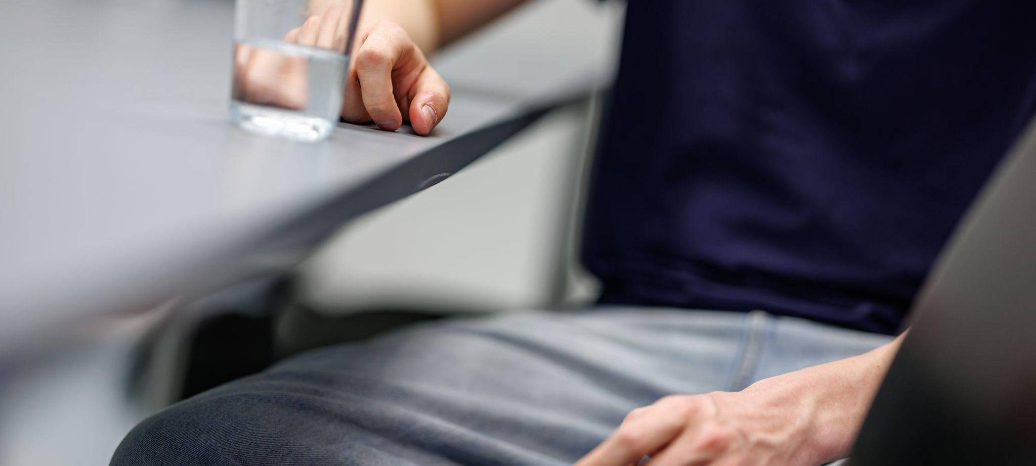 Medientherapie für Kinder und Jugendliche