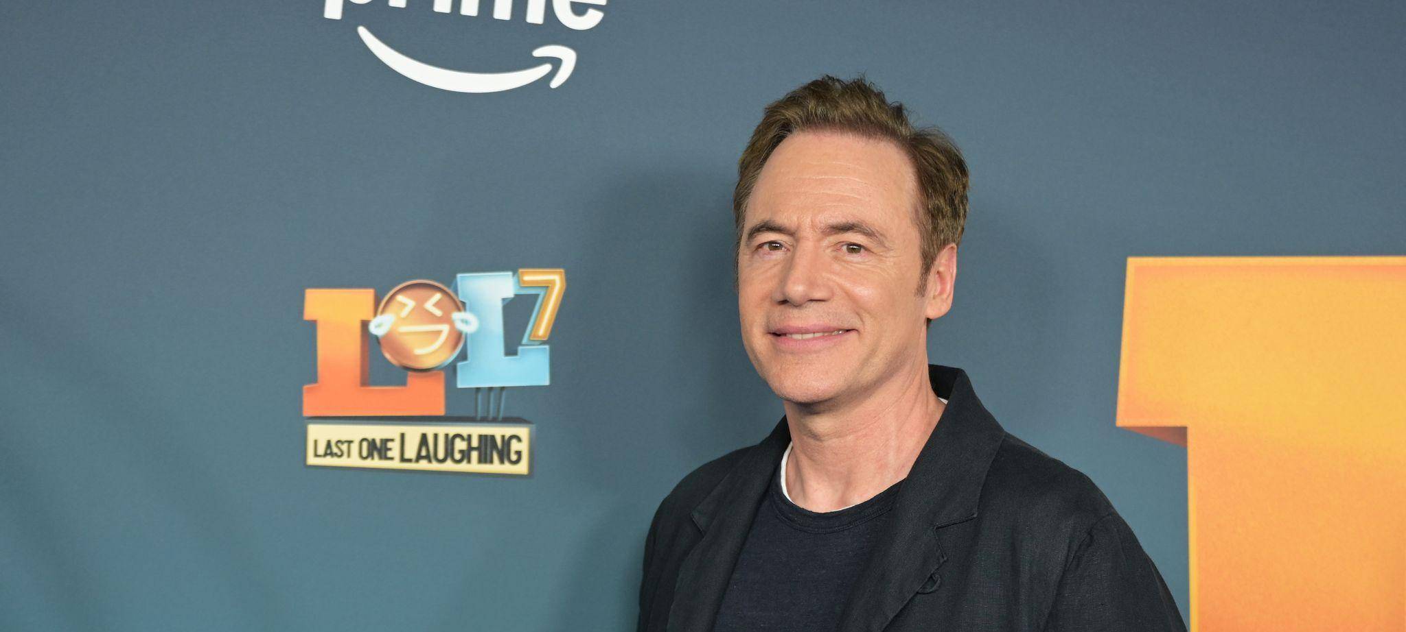 Premiere von "LOL: Last One Laughing" Staffel 7
