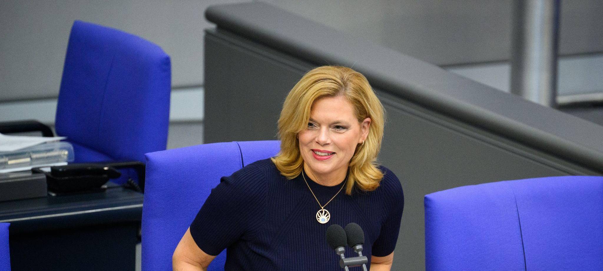 Bundestag