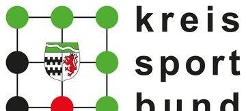 Start des Förderprogramms „Moderne Sportstätte NRW“