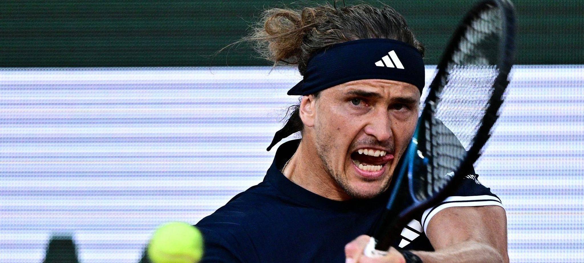 French Open