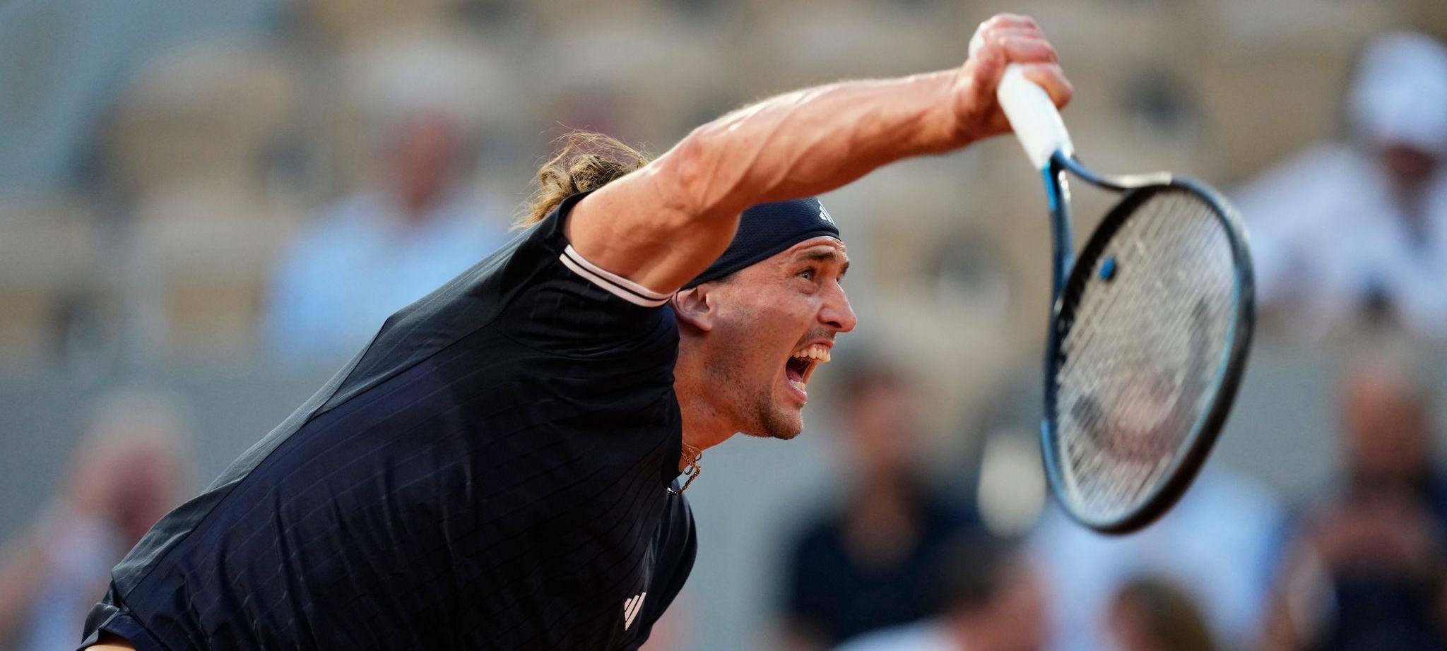 French Open