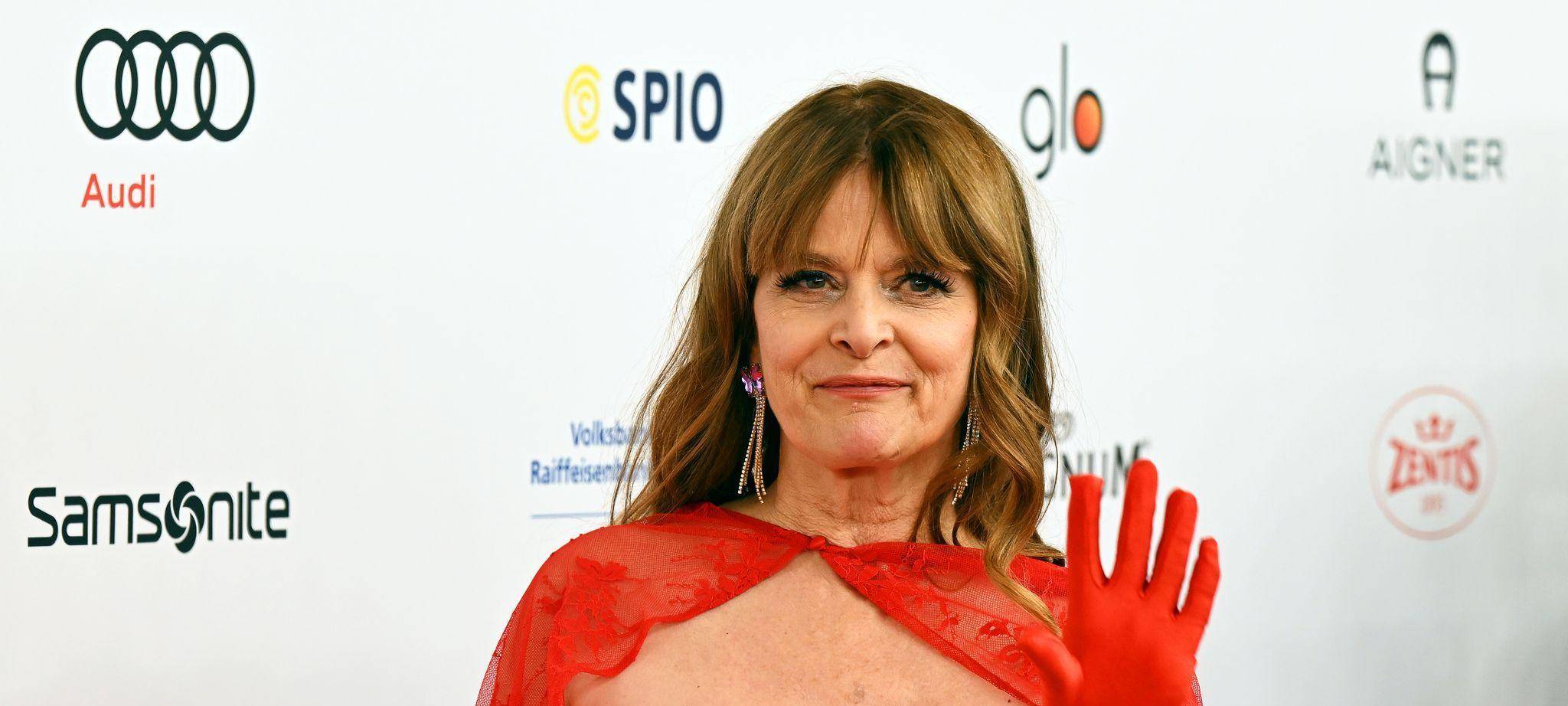 Nastassja Kinski