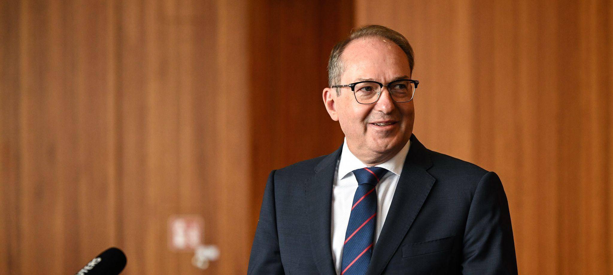 Statement zu EU-Einigung zu Asylregeln und Return Hubs