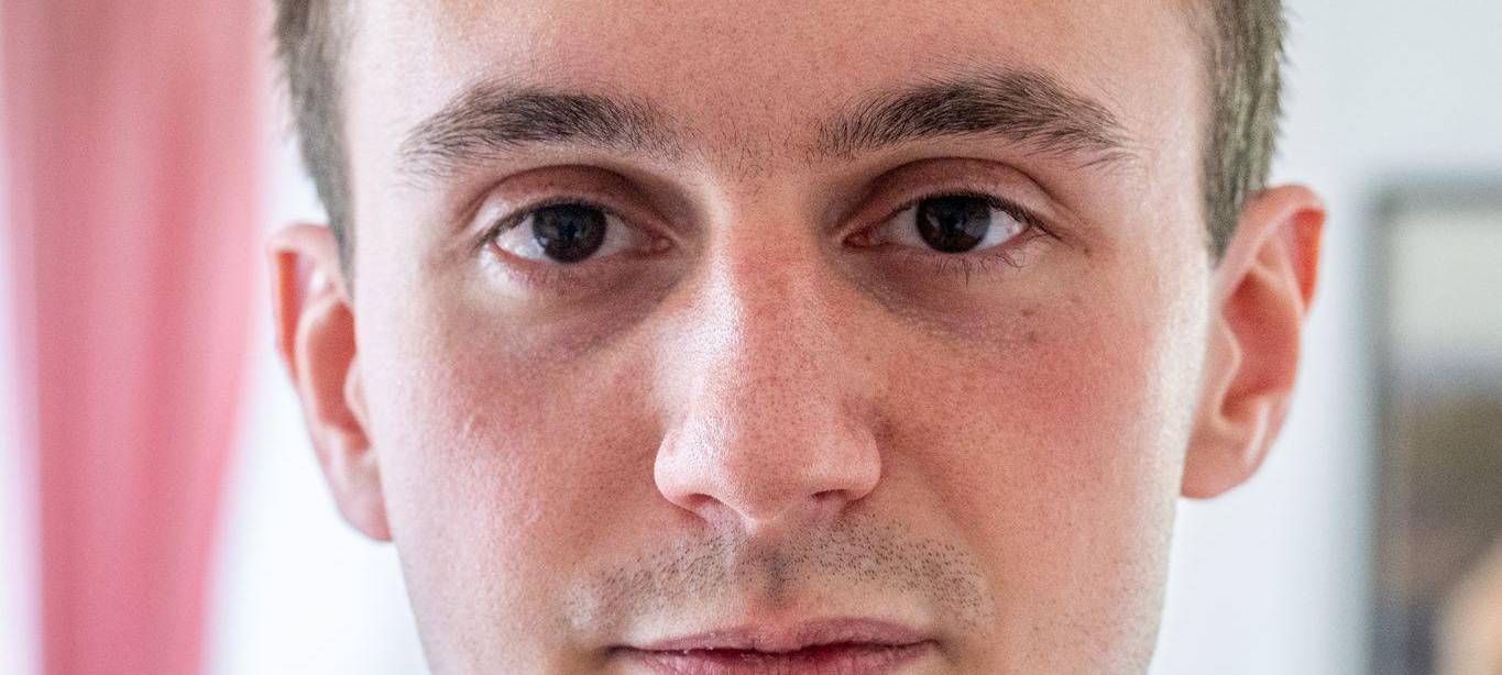 Hotel lehnt Buchung mit antisemitischer Begründung ab