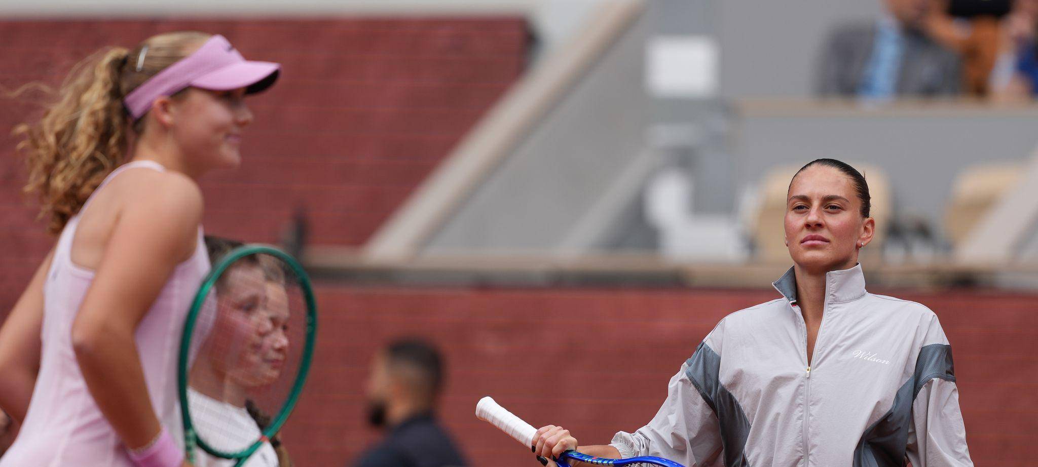 French Open