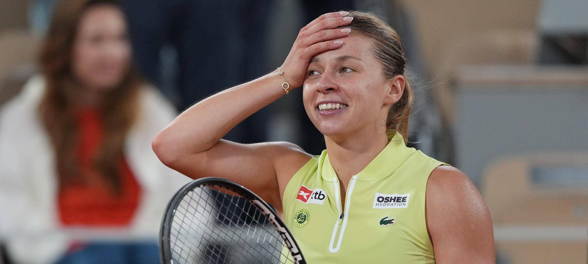 French Open