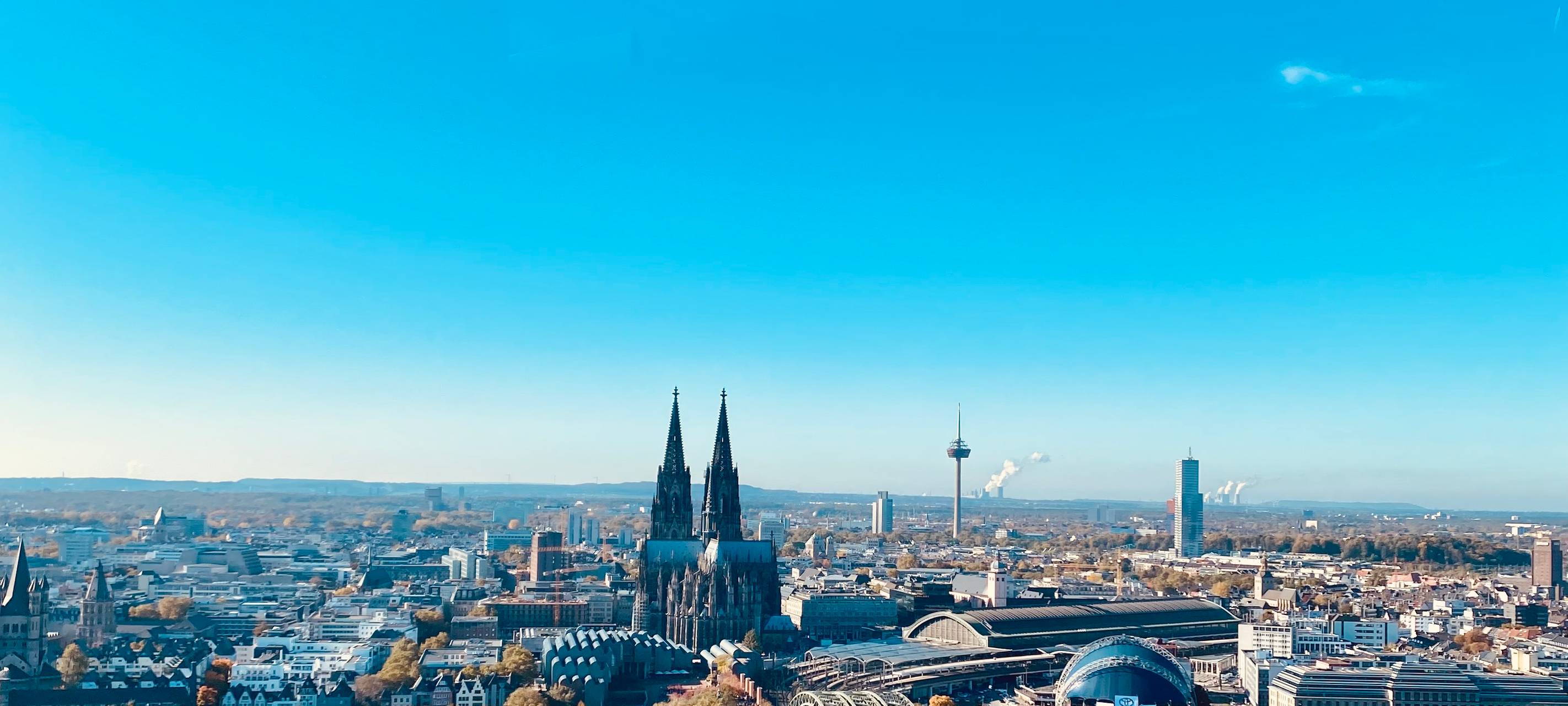 12 Euro Eintritt für Kölner Dom