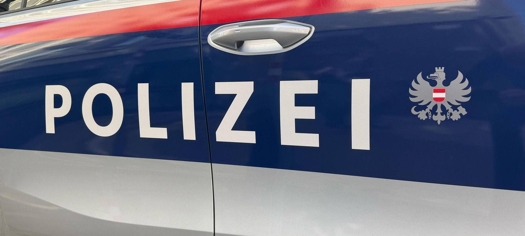 Acht Jahre Haft für 14-Jährige wegen Mordes