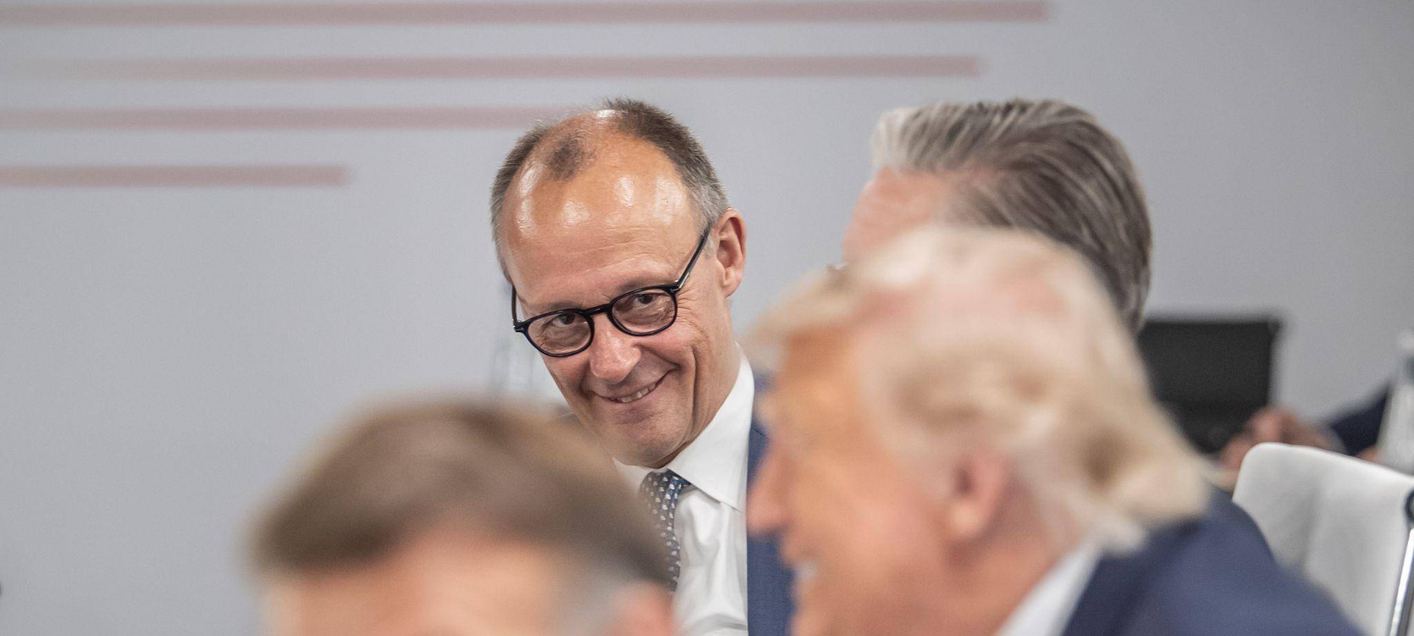 G7-Gipfel