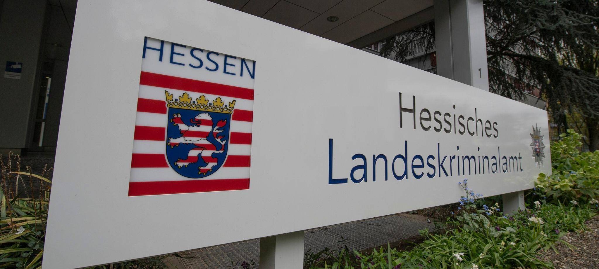 Spezialkräfte verhindern mutmaßliche Auftragsmorde