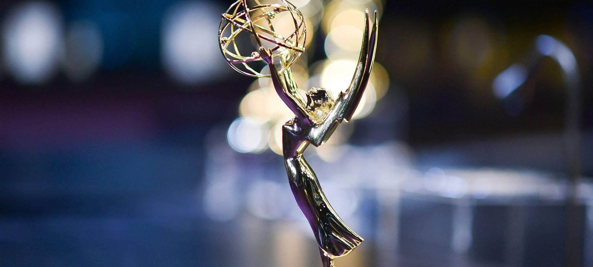Emmy Awards