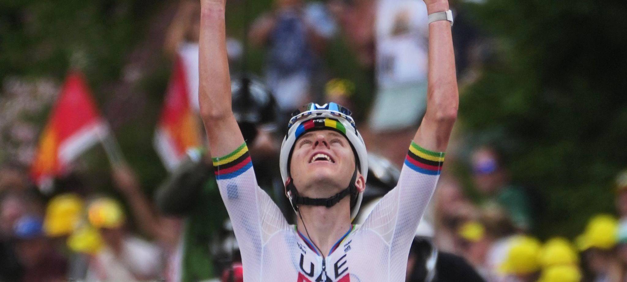 Tour de France