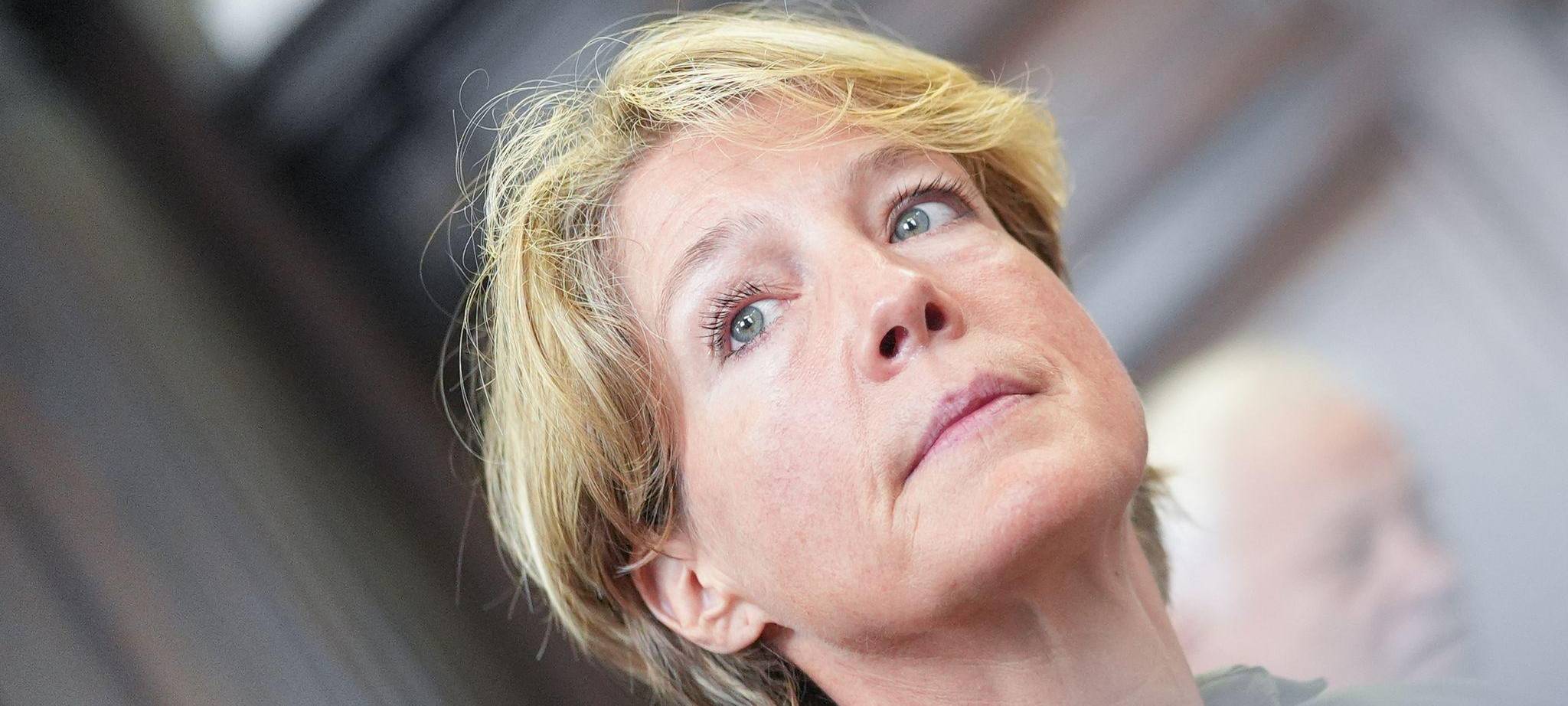 Fortsetzung Prozess wegen mutmaßlicher Kindesentführung