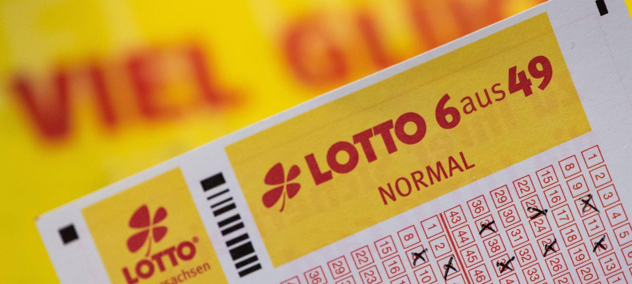 Lotto