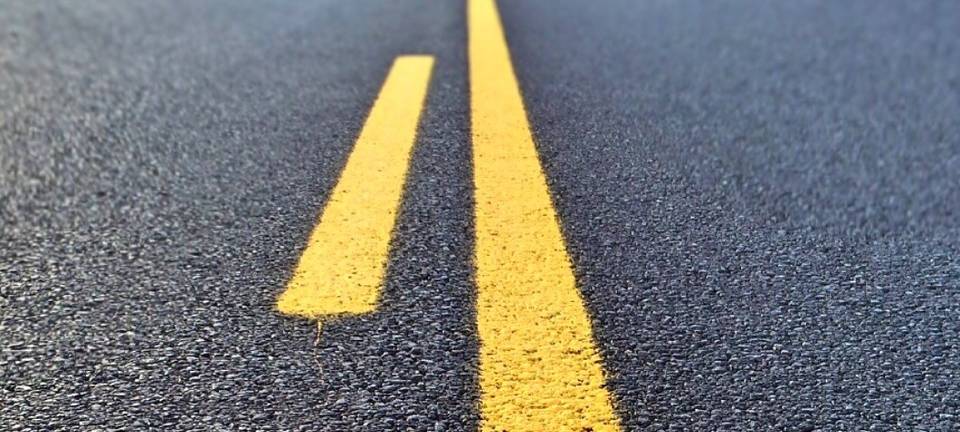 Nach Wasserrohrbruch - Mülheimer Straße in Gladbach länger dicht