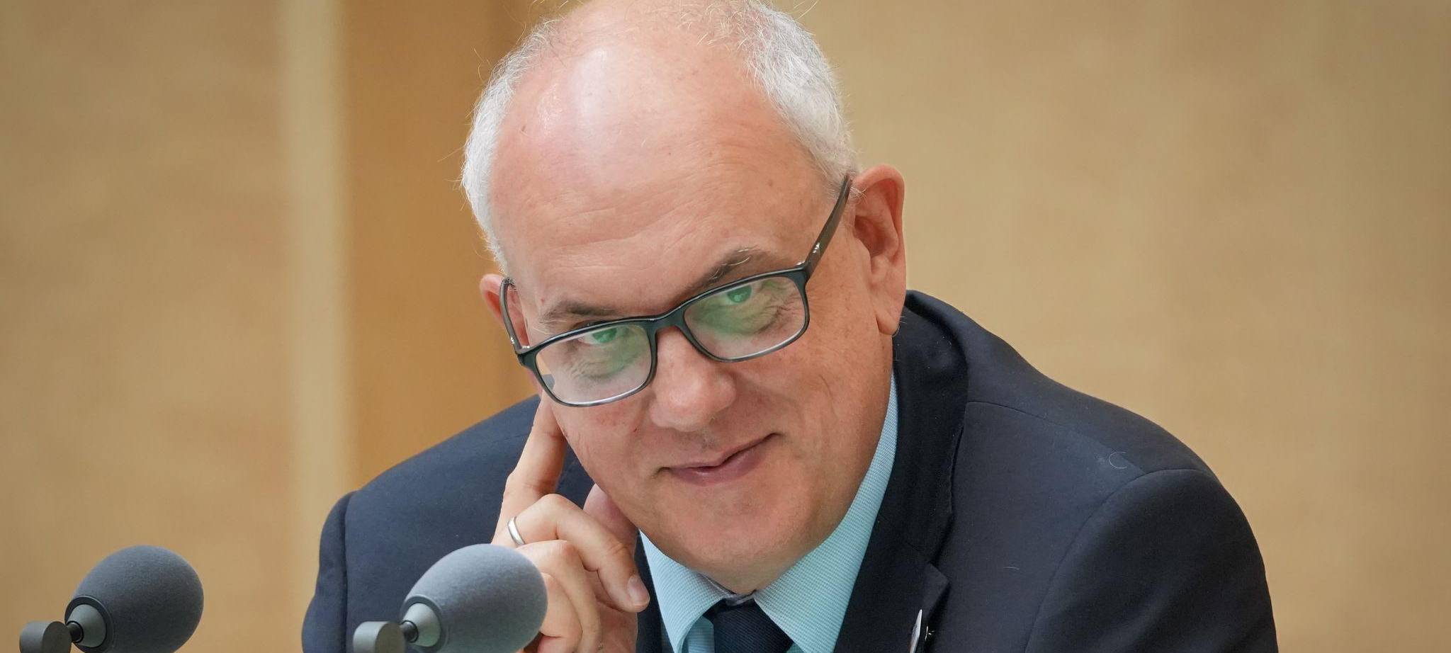 Bundesrat