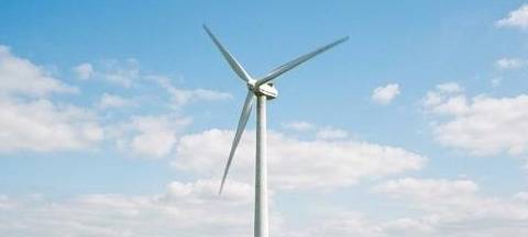 Bergneustadt: Wieder Diskussionen um Windkraft