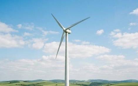 Bergneustadt: Wieder Diskussionen um Windkraft