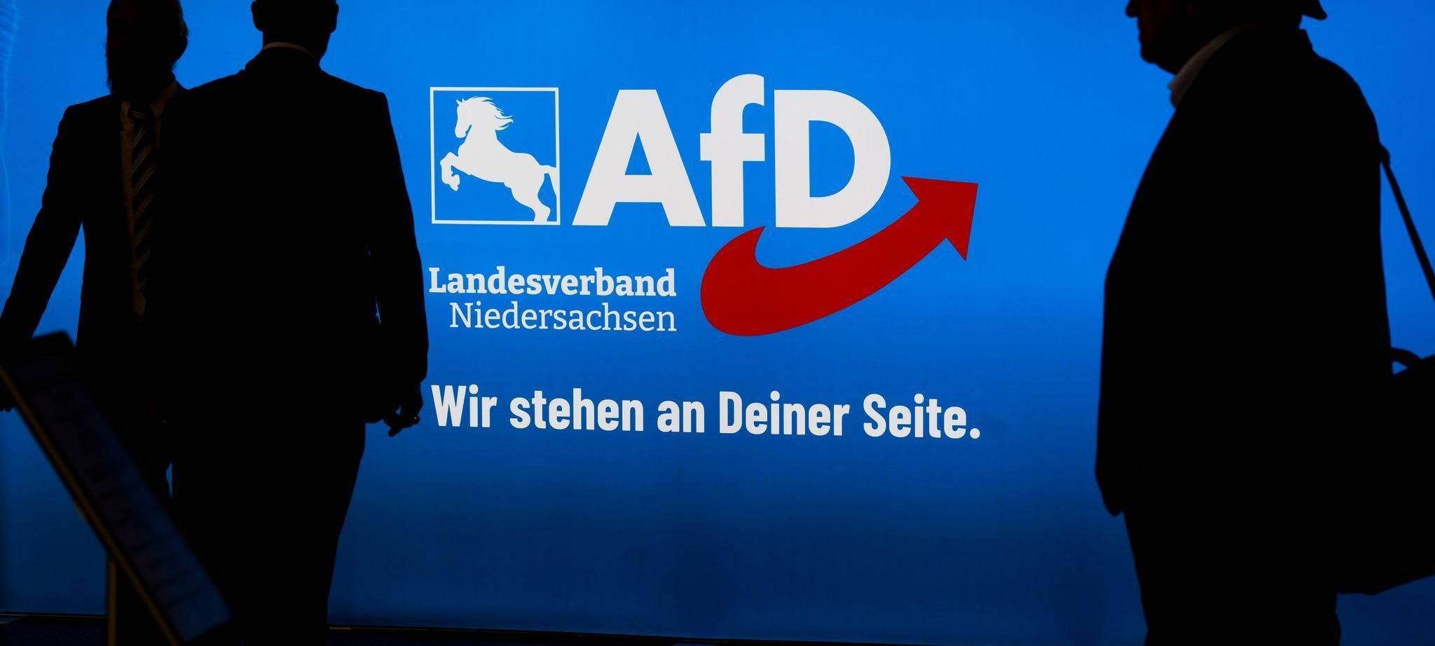 AfD