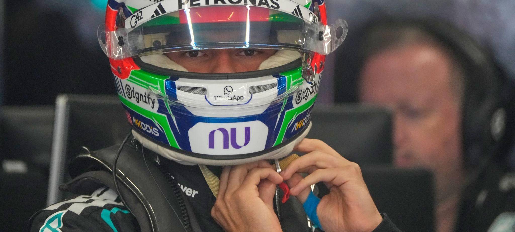 Formel-1-Weltmeisterschaft, Grand Prix der Niederlande