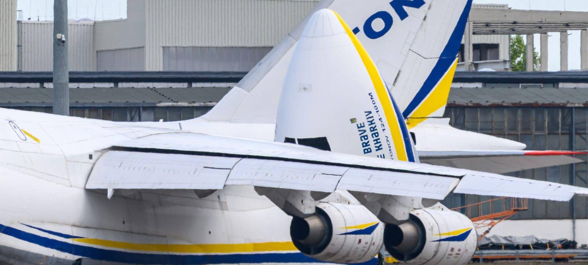 Nach Drohnenvorfall am Flughafen Leipzig/Halle