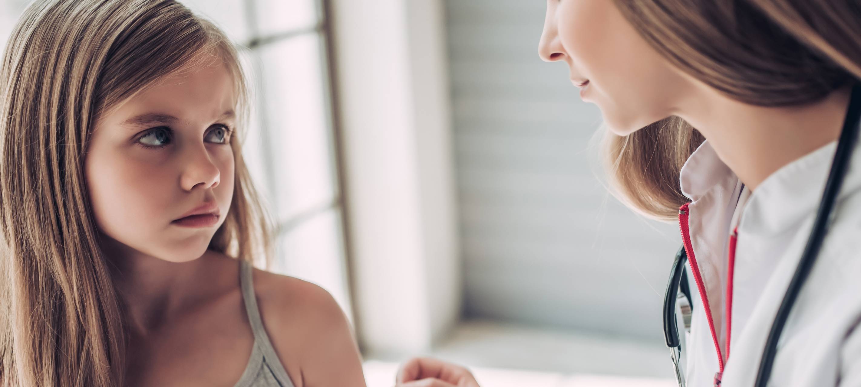 Waldbröl: Netzwerk für Kinder-Gesundheit