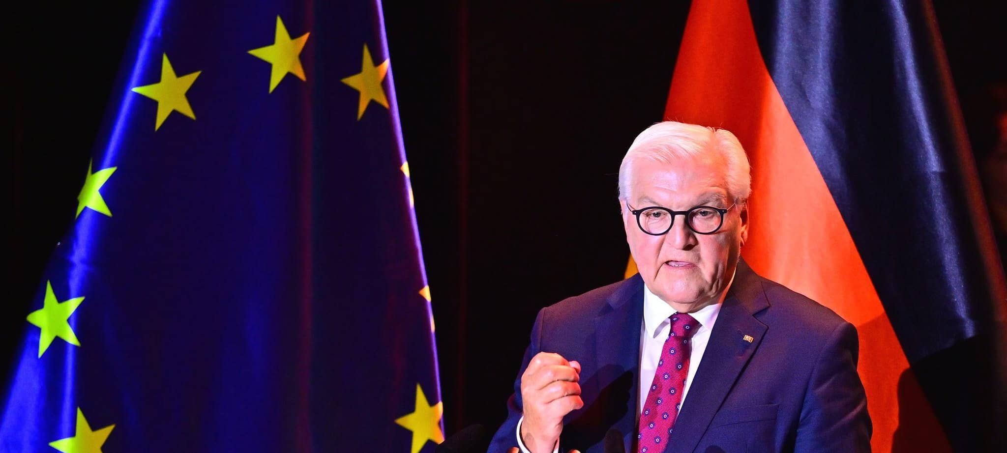Tag der Deutschen Einheit in Bremen