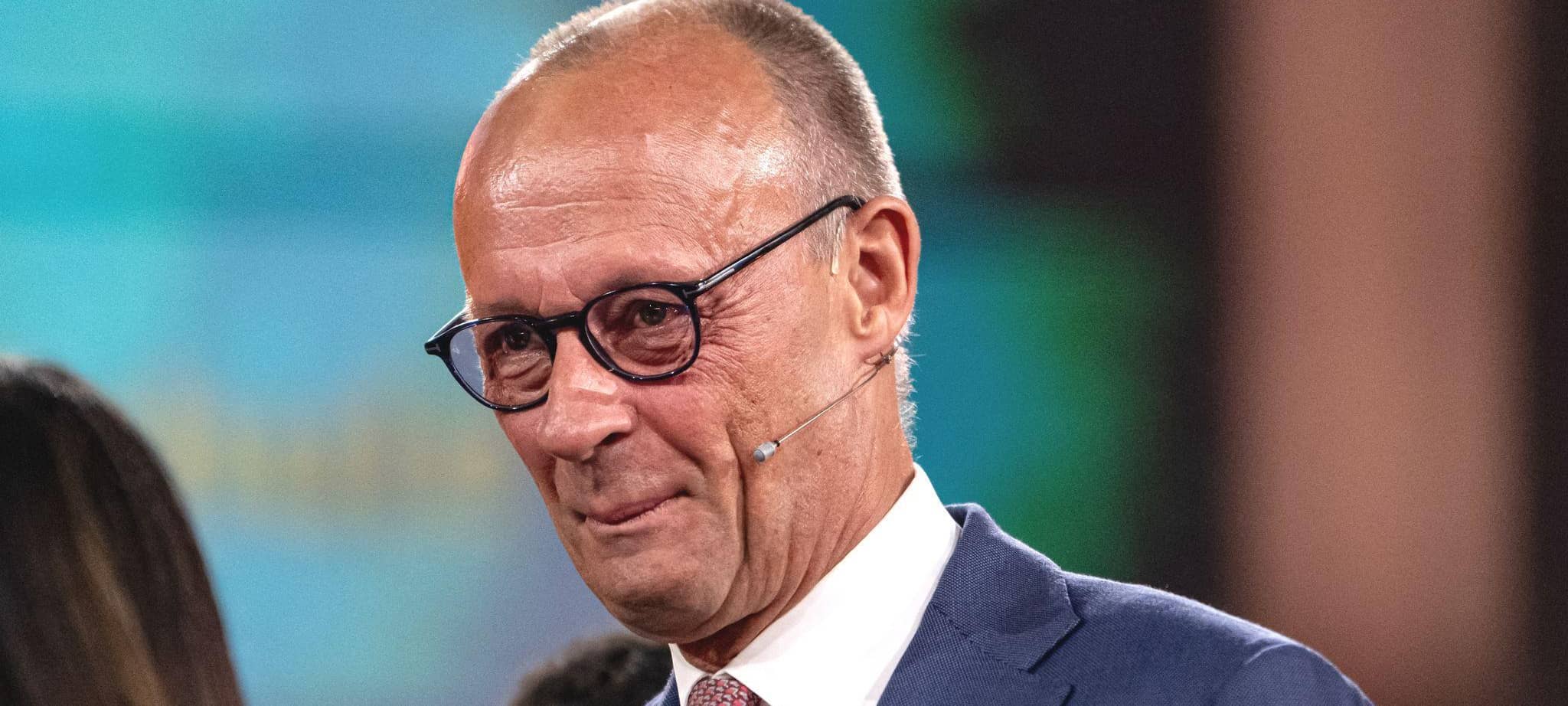 Deutscher Schulpreis 2026