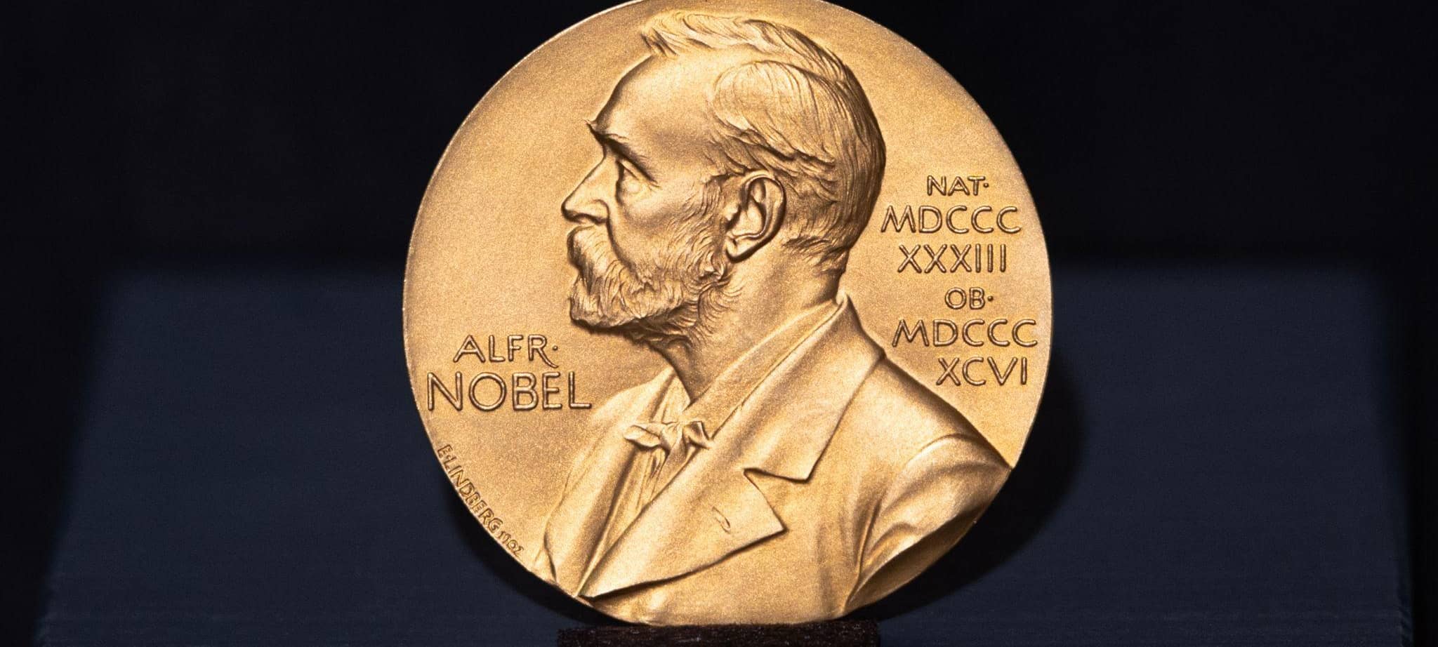 Literaturnobelpreis