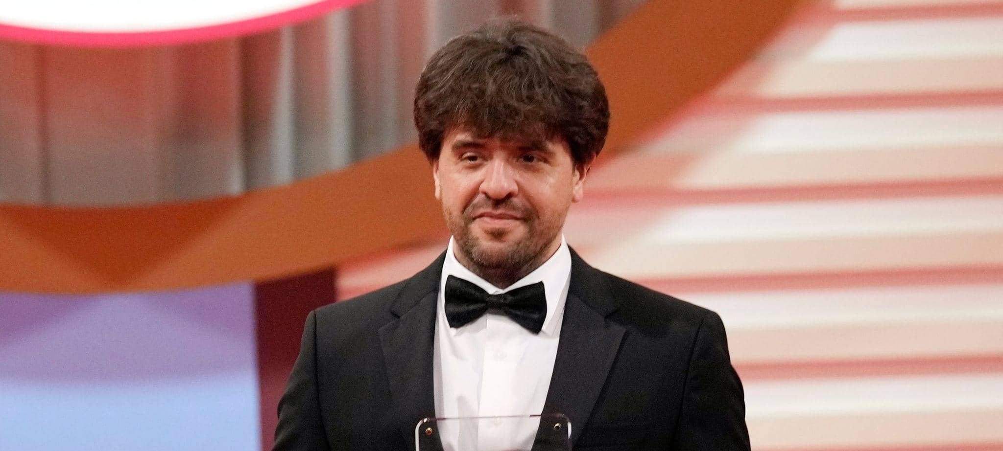 Nobelpreis für Medizin