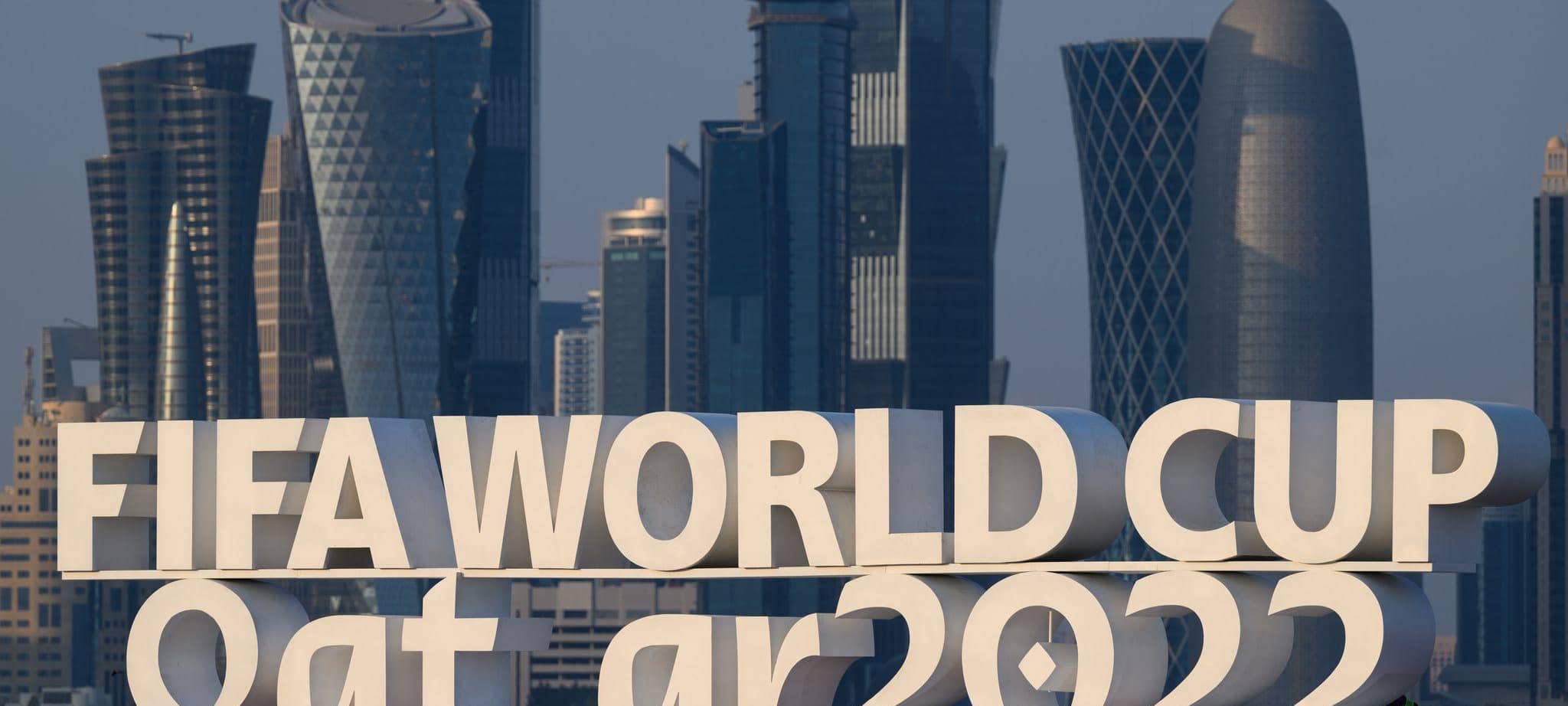 WM 2022 - Feature