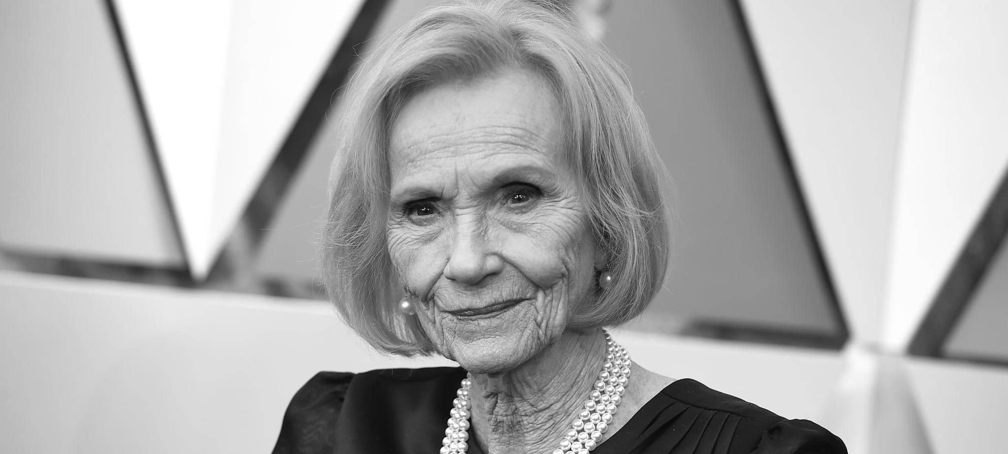 Eva Marie Saint