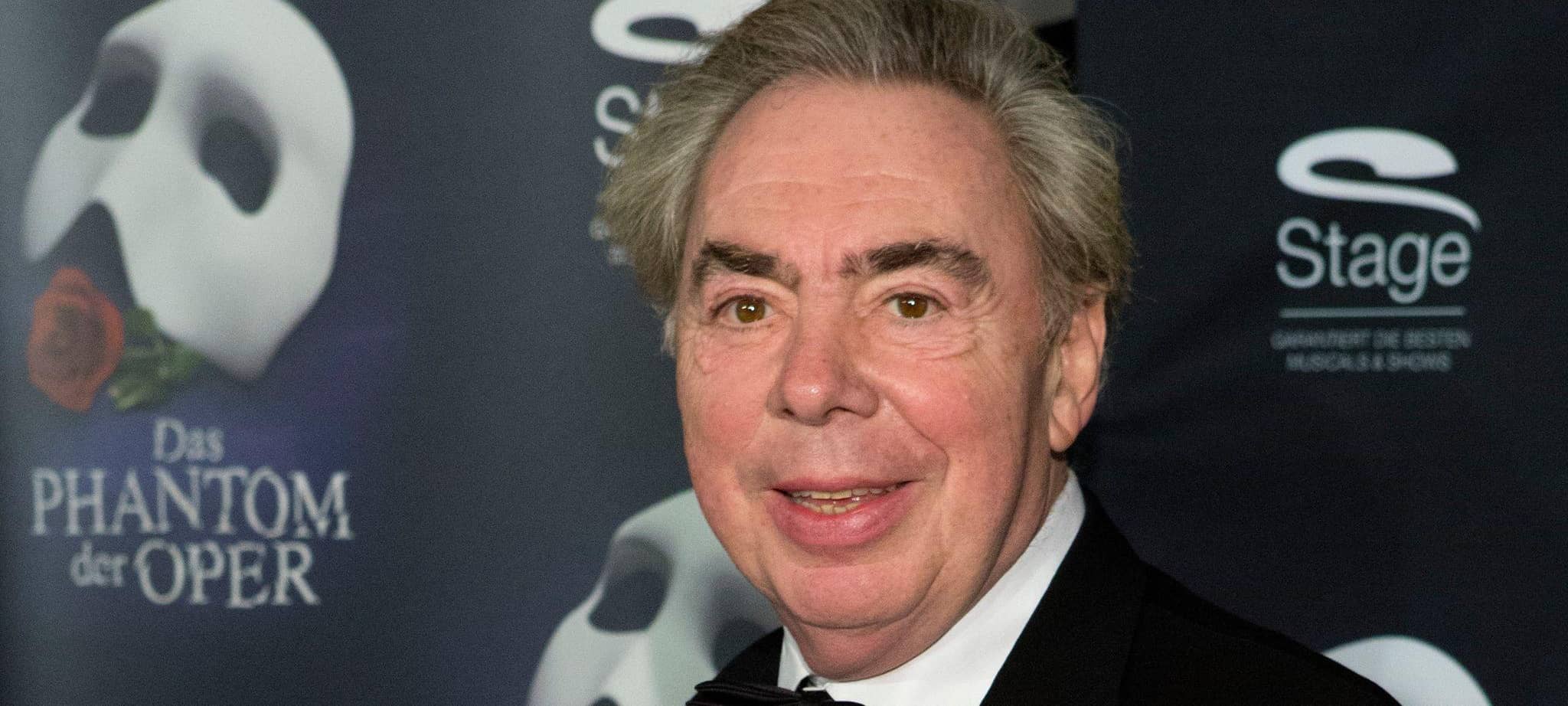 40 Jahre Webbers «Phantom der Oper»: Wie toxisch ist das?