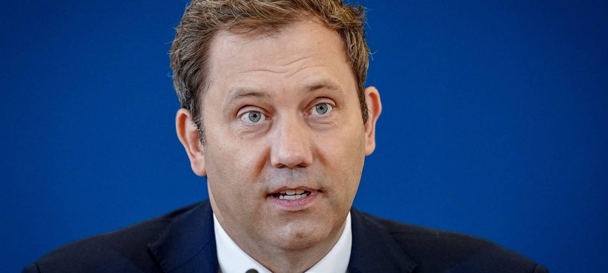 Sitzung Stabilitätsrat