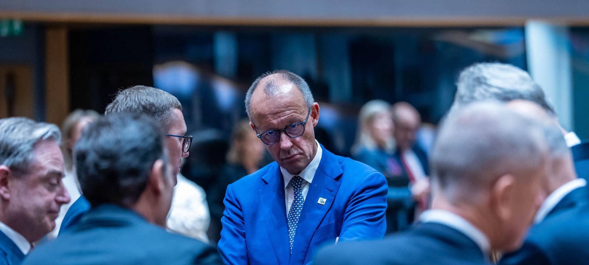 EU-Gipfel