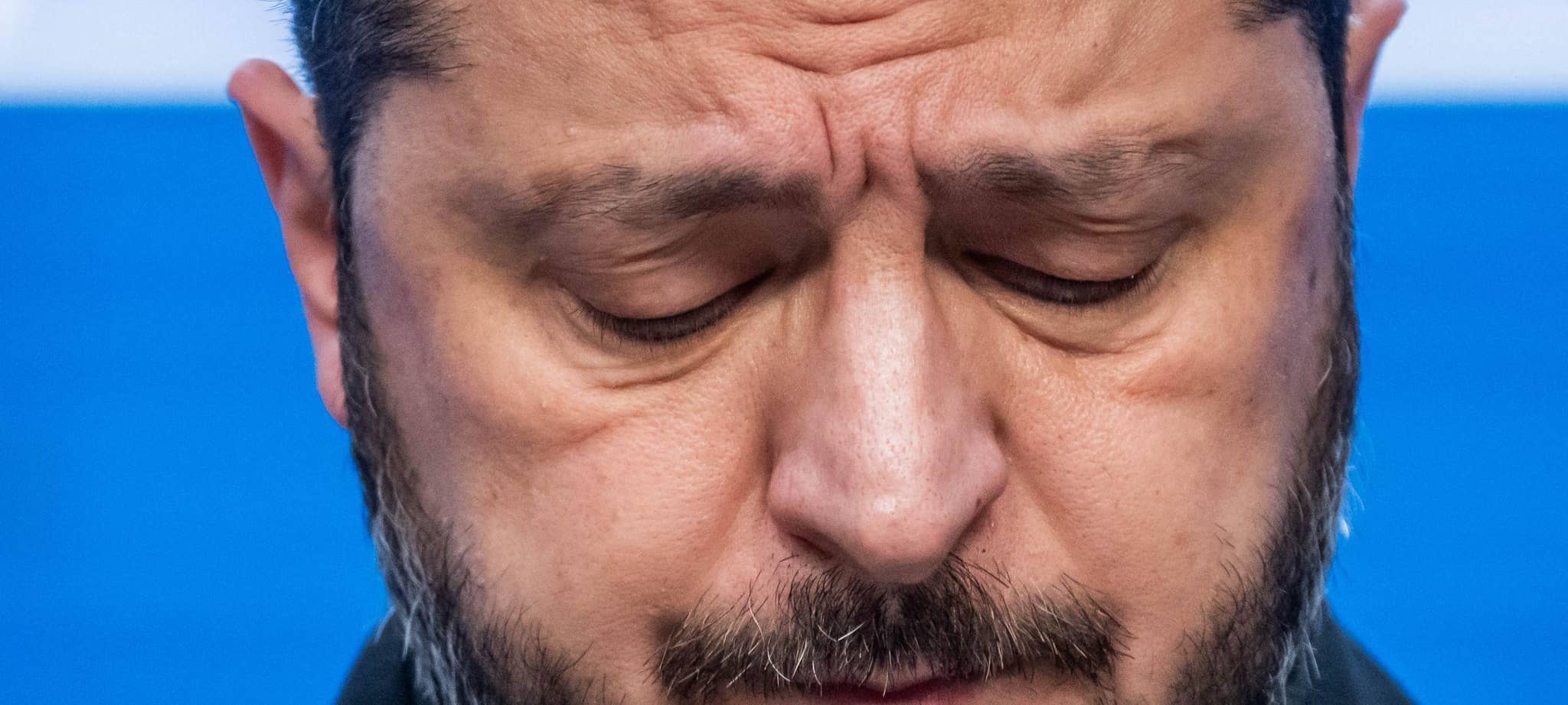 EU-Gipfel