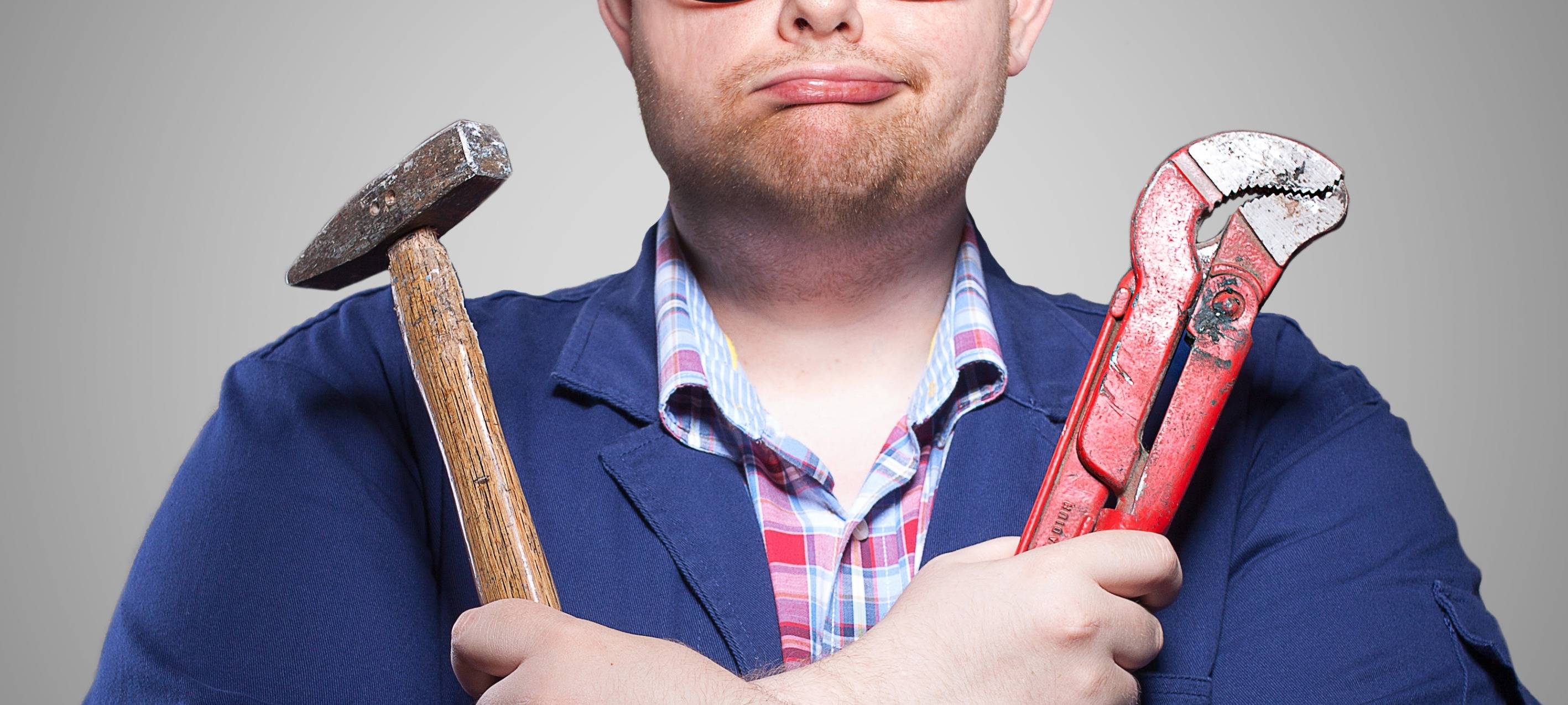 Mittelständische Unternehmen wieder optimistisch