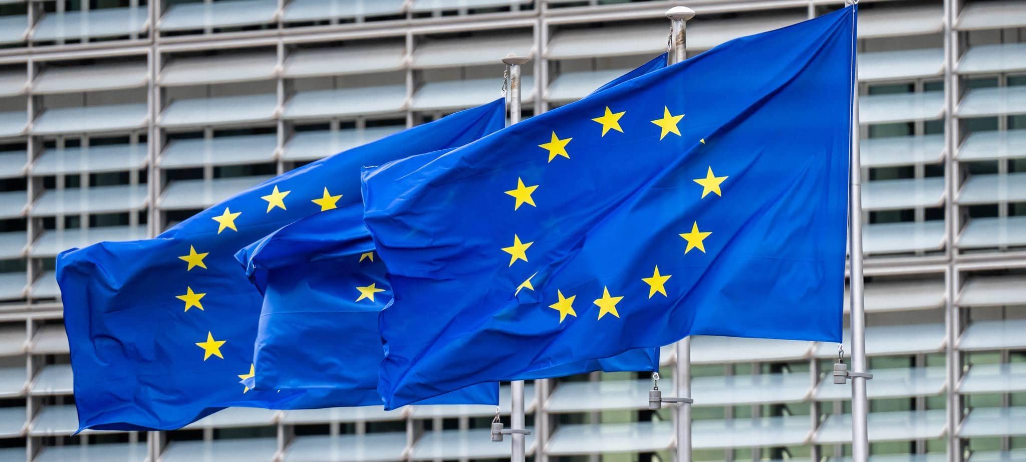 EU-Gipfel